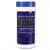 Defense Defense Body Wipes